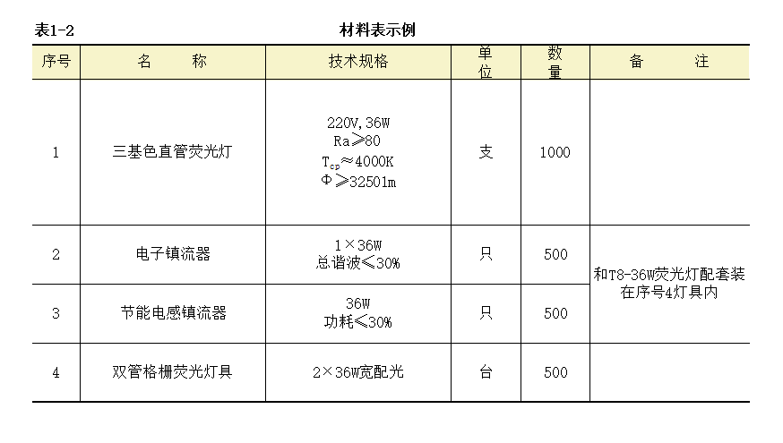 660be13adfa7e179fa355dde8960939.png